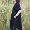 Sommerkleid SALVIA - PDF [Digital] – Bild 2