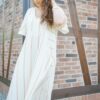 Sommerkleid SALVIA - PDF [Digital] – Bild 7