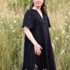 Sommerkleid SALVIA - PDF [Digital] – Bild 3