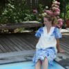 Sommerkleid SALVIA - PDF [Digital] – Bild 9