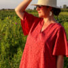 Sommerkleid SALVIA - PDF [Digital] – Bild 6