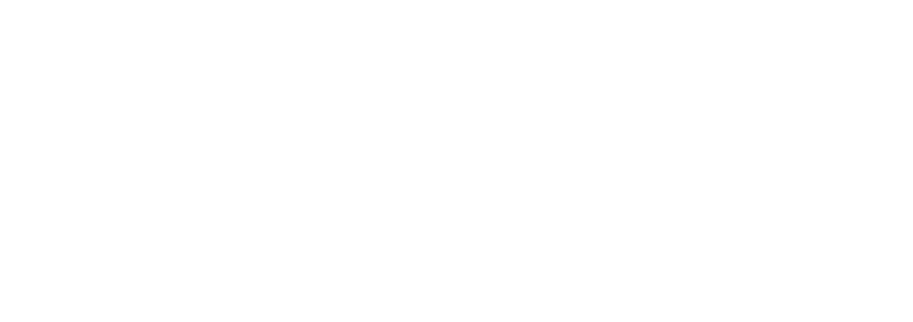 Makesa Schnittdesign Logo Weiss