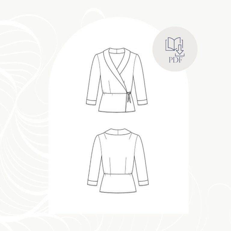 pdf schnittmuster bestellen